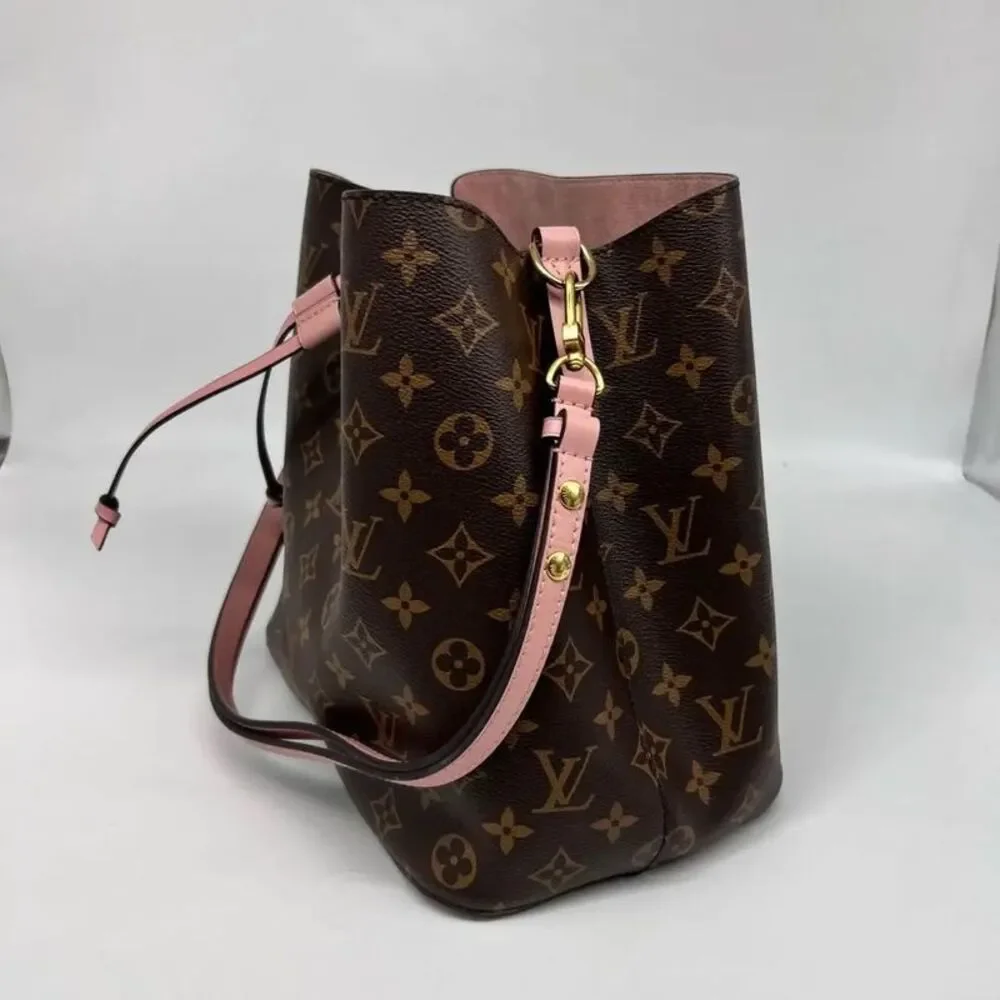 Louis Vuitton Women Pre-Loved Bag Very Good Condition
